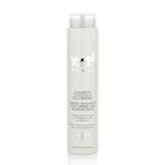 YUUP! Professional Pet Shampoo for Dogs & Cats, for Sensitive Skin, Luxury Dog, Puppy & Kitten Grooming, Moisturizing Hair Care Formula, Natural Vegan Cleaning Ingredients, Made in Italy